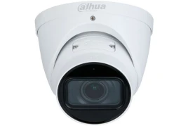 Видеокамера Dahua DH-IPC-HDW3841TP-ZAS