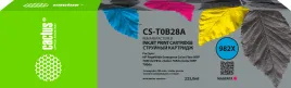 Cactus CS-T0B28A