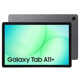 Планшет Samsung Galaxy Tab A11 + 5G (SM-X236BZAACAU)
