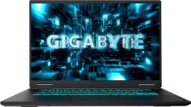 Gigabyte DXHG4KZCC4SD