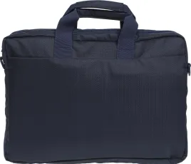 Riva 8035 BLUE