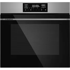 Maunfeld AEOD76106S