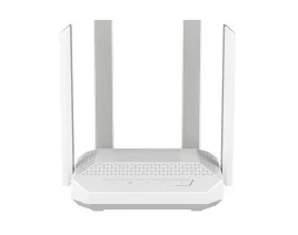 Маршрутизатор/ Гигабитный интернет-центр с Mesh Wi-Fi 6 AX3000, 4-портовым Smart-коммутатором и многофункциональным портом USB 3.0