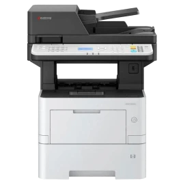 МФУ лазерный Kyocera MA4500x/ ECOSYS MA4500x (многофункциональное устр