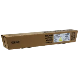 Ricoh IM C6010 (842531)