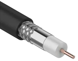 ITK CC1-R1F1-119-300-G