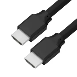Кабель 4PH-50516