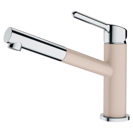 Franke 115.0623.059