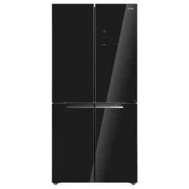 Korting KNFM 84177 GN