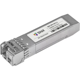 SNR SNR-SFP+W73-3