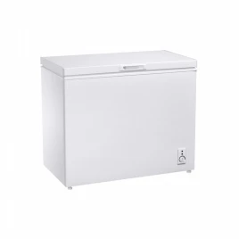 Maunfeld MFL200W