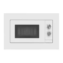 MAUNFELD JBMO725WH01