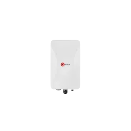 Qtech QWO-880