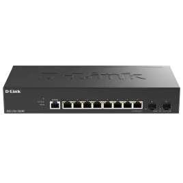 D-Link DGS-1210-10X/ME/C1A