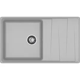 GranFest LEVEL LV-860L gray