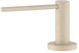 Rivelato 24008 beige scuro