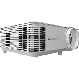 InFocus IN0048SL