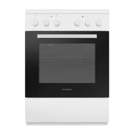MAUNFELD MEC65CW07