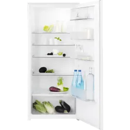 Electrolux LRB3AE12S
