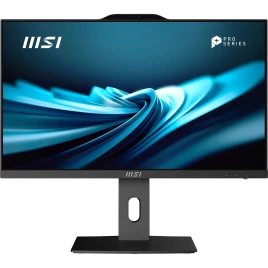 Моноблок/ MSI PRO AP242P 14M-851XRU   23.8"(1920x1080 IPS)/Intel Core