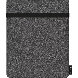 Jabra Evolve2 30 Pouch Black 10 шт 14301-52