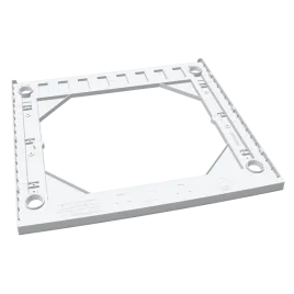 Korting DSK 455