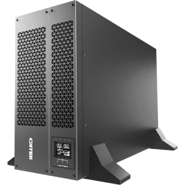 ONTEK SMRT 10 (SB) PL