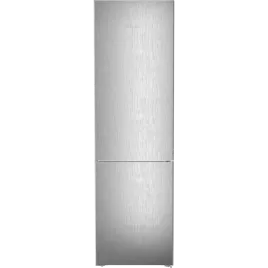 Liebherr CNsff 5703-22 001