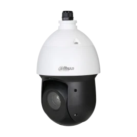 Видеокамера Dahua DH-SD49225DB-HC