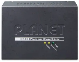 Planet POE-171A-60