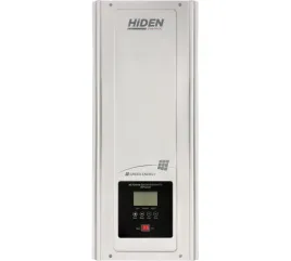 ИБП Hiden Control HPS30-1512 (12в 1500Вт)