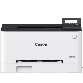 Canon i-SENSYS LBP633Cdw (5159C001)