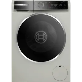 Bosch 8-Series WGB256AXME