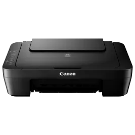 Canon 0727C067
