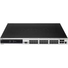 D-link DGS-3627G_RFB