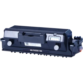 Тонер-картридж NVP NV-106R03623 для Xerox WorkCentre 3335/3345 (150