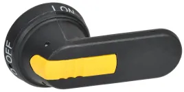IEK KA-VR10D-RYD-0315-0400