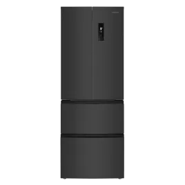 MAUNFELD MFF180NFSBE01