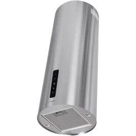 Maunfeld Ford 39 Isla Sensor Inox