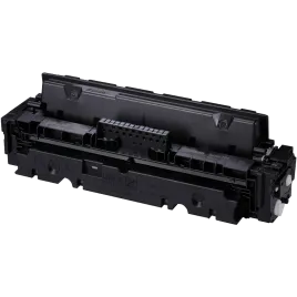 Canon T09 Bk (3020C006)