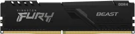 Kingston FURY Beast KF436C18BB/32