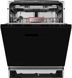 Kuppersberg GS 6057