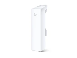 Уличная точка доступа WiFi TL-CPE220(UN)