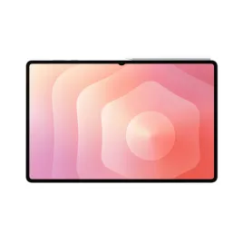 Samsung SM-X936BZAICAU
