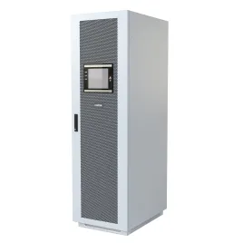 Батарейный шкаф ON-MPM300P