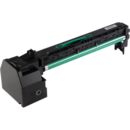 Катюша PCM348