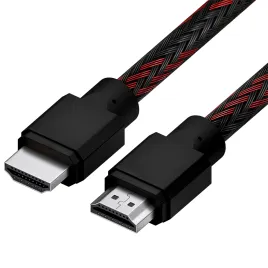 Кабель 4PH-R90009