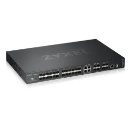 Zyxel XGS4600-32F