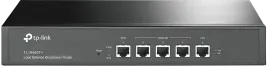 TP-Link TL-R480T+