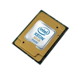 Intel Xeon Gold 6534 (PK8072205499300)